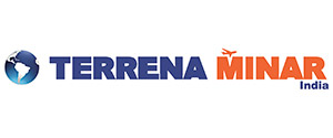 clientes-terrena