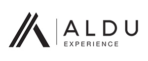 aliados-aldu-experience