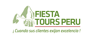 aliados-fiesta-tours-peru