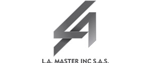 clientes-la-master